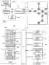 Fig. 02 - Apparatus and method for visualizing environmental conditions in a data center using wireless sensor networks