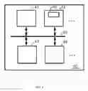 Fig. 04 - Tooth movement system and method