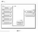 Fig. 02 - Method and system for modeling three-dimensional smoke propagation animation