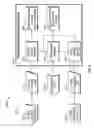 Fig. 03 - Method and system for modeling three-dimensional smoke propagation animation