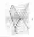 Fig. 02 - Method of predicting the aerodynamic behavior of an aircraft element