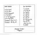 Fig. 01 - Data structures and methods for modeling metabolism