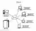 Fig. 03 - Biological state-evaluating apparatus, biological state-evaluating method, biological state-evaluating system, biological state-evaluating program and recording medium
