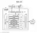 Fig. 09 - Biological state-evaluating apparatus, biological state-evaluating method, biological state-evaluating system, biological state-evaluating program and recording medium
