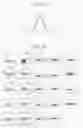 Fig. 12 - Biological state-evaluating apparatus, biological state-evaluating method, biological state-evaluating system, biological state-evaluating program and recording medium