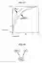 Fig. 14 - Biological state-evaluating apparatus, biological state-evaluating method, biological state-evaluating system, biological state-evaluating program and recording medium