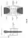 Fig. 06 - Modeling critical-dimension (CD) scanning-electron-microscopy (CD-SEM) CD extraction