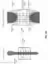 Fig. 07 - Modeling critical-dimension (CD) scanning-electron-microscopy (CD-SEM) CD extraction