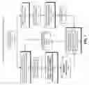 Fig. 09 - Modeling critical-dimension (CD) scanning-electron-microscopy (CD-SEM) CD extraction