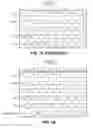 Fig. 09 - Logic simulation and/or emulation which follows hardware semantics