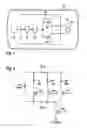 Fig. 02 - CIRCUIT AND METHOD FOR TESTING ELECTRICALLY CONTROLLABLE POWER SWITCHES FOR ACTIVATING OCCUPANT PROTECTION MEANS