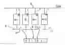 Fig. 01 - Modelling a power production network for distributing the load