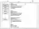 Fig. 01 - Dialog design apparatus and method