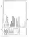 Fig. 02 - Dialog design apparatus and method