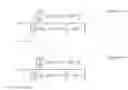 Fig. 03 - Stereo sound decoding apparatus, stereo sound encoding apparatus and lost-frame compensating method