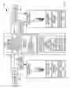 Fig. 03 - Communication Device Language Filter