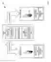 Fig. 04 - Communication Device Language Filter