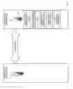 Fig. 05 - Communication Device Language Filter
