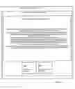 Fig. 07 - Communication Device Language Filter