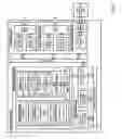 Fig. 08 - Communication Device Language Filter