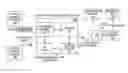 Fig. 01 - Photo Management Using Expression-Based Voice Commands