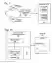 Fig. 04 - Photo Management Using Expression-Based Voice Commands