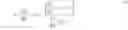 Fig. 07 - Method and device for fast algebraic codebook search in speech and audio coding
