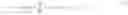 Fig. 35 - Method and device for fast algebraic codebook search in speech and audio coding