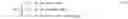 Fig. 44 - Method and device for fast algebraic codebook search in speech and audio coding