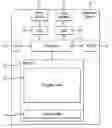 Fig. 01 - Synchronization of multiple real-time transport protocol sessions