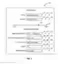 Fig. 04 - DYNAMIC RADIO CLIENT