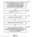 Fig. 05 - DYNAMIC RADIO CLIENT