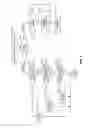 Fig. 07 - DYNAMIC RADIO CLIENT