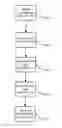 Fig. 01 - FIRST RESPONDER DECISION SUPPORT SYSTEM BASED ON BUILDING INFORMATION MODEL (BIM)