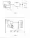 Fig. 02 - FIRST RESPONDER DECISION SUPPORT SYSTEM BASED ON BUILDING INFORMATION MODEL (BIM)