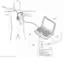 Fig. 01 - Adjudication of Arrhythmia Episode Data Systems and Methods