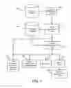 Fig. 02 - Adjudication of Arrhythmia Episode Data Systems and Methods