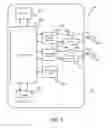 Fig. 08 - Adjudication of Arrhythmia Episode Data Systems and Methods