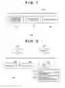 Fig. 02 - Medical image processing apparatus, medical image processing method, and program