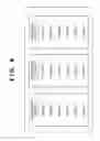 Fig. 09 - Medical image processing apparatus, medical image processing method, and program