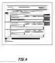 Fig. 07 - Pharmaceutical treatment effectiveness analysis computer system and methods
