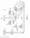 Fig. 02 - System and method for financial transactions in a rideshare environment