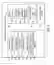 Fig. 04 - System and method for financial transactions in a rideshare environment