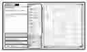 Fig. 01 - HOLISTIC MULTIMODAL TRANSPORT APPARATUS AND METHOD
