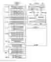 Fig. 01 - System and method of performing an engineering-based site development and risk assessment process