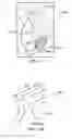 Fig. 10 - System and method of performing an engineering-based site development and risk assessment process