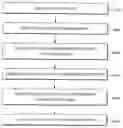 Fig. 01 - APPARATUS AND METHOD FOR PROVIDING UGC INCLUDING ADVERTISEMENT