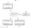 Fig. 02 - APPARATUS AND METHOD FOR PROVIDING UGC INCLUDING ADVERTISEMENT