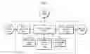 Fig. 03 - APPARATUS AND METHOD FOR PROVIDING UGC INCLUDING ADVERTISEMENT
