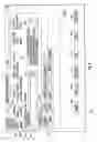 Fig. 05 - ATM exception balancing system
